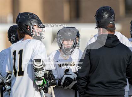 Thumbnail 2 in Union-Endicott at Corning-Painted Post photogallery.