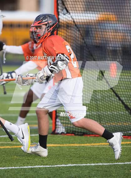 Thumbnail 3 in Union-Endicott at Corning-Painted Post photogallery.