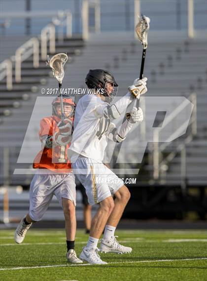 Thumbnail 1 in Union-Endicott at Corning-Painted Post photogallery.