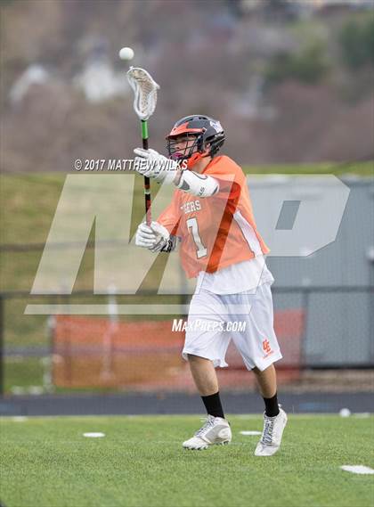 Thumbnail 1 in Union-Endicott at Corning-Painted Post photogallery.