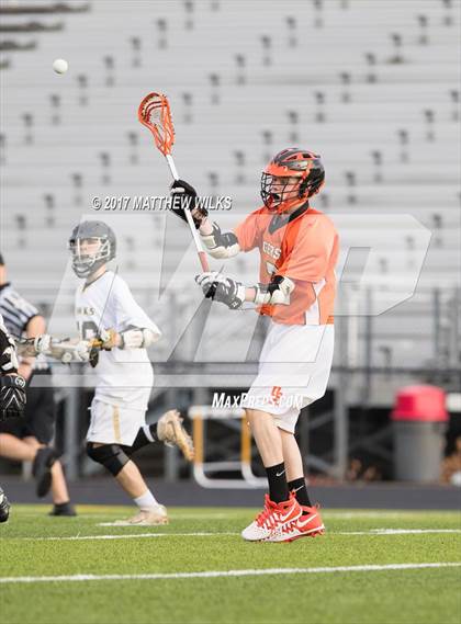Thumbnail 3 in Union-Endicott at Corning-Painted Post photogallery.