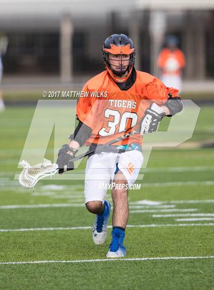 Thumbnail 1 in Union-Endicott at Corning-Painted Post photogallery.