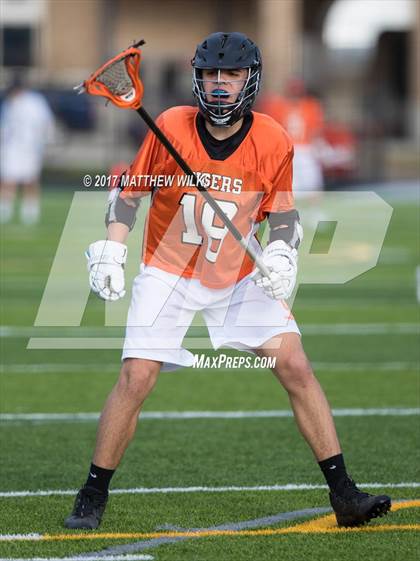 Thumbnail 2 in Union-Endicott at Corning-Painted Post photogallery.