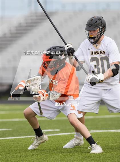 Thumbnail 3 in Union-Endicott at Corning-Painted Post photogallery.