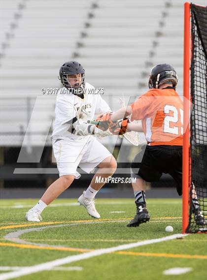 Thumbnail 3 in Union-Endicott at Corning-Painted Post photogallery.