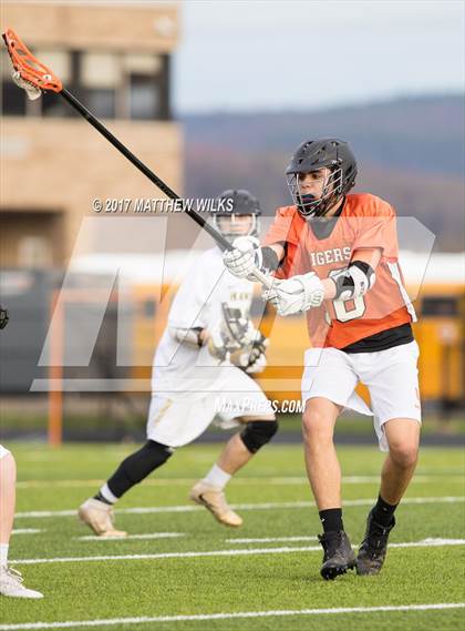 Thumbnail 2 in Union-Endicott at Corning-Painted Post photogallery.