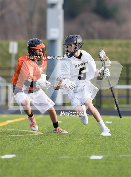 Thumbnail 3 in Union-Endicott at Corning-Painted Post photogallery.