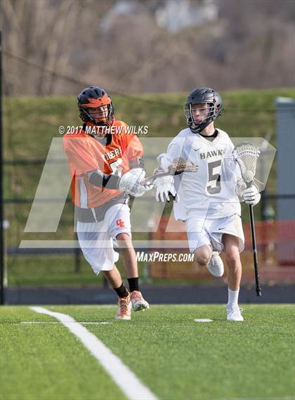Thumbnail 1 in Union-Endicott at Corning-Painted Post photogallery.