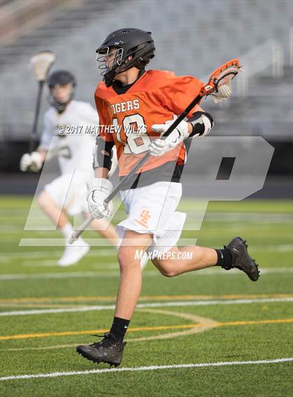 Thumbnail 2 in Union-Endicott at Corning-Painted Post photogallery.