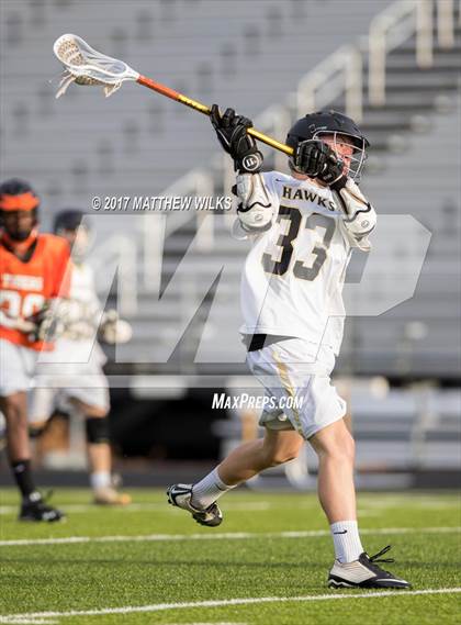 Thumbnail 3 in Union-Endicott at Corning-Painted Post photogallery.