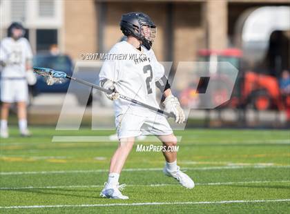 Thumbnail 1 in Union-Endicott at Corning-Painted Post photogallery.