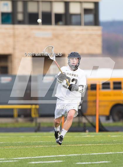 Thumbnail 1 in Union-Endicott at Corning-Painted Post photogallery.