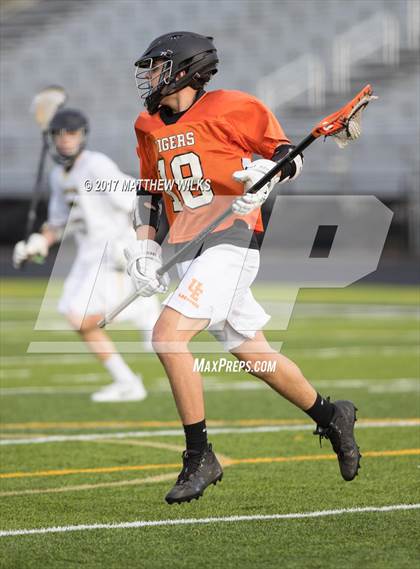 Thumbnail 1 in Union-Endicott at Corning-Painted Post photogallery.