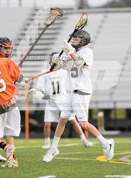 Thumbnail 3 in Union-Endicott at Corning-Painted Post photogallery.