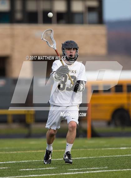 Thumbnail 1 in Union-Endicott at Corning-Painted Post photogallery.