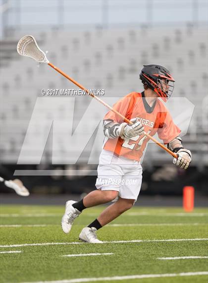 Thumbnail 2 in Union-Endicott at Corning-Painted Post photogallery.