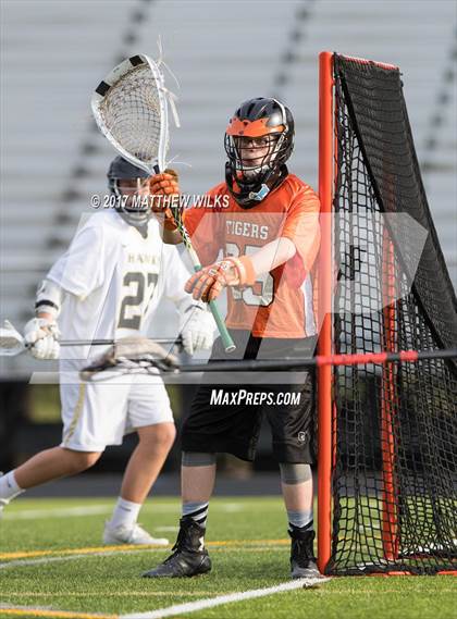 Thumbnail 2 in Union-Endicott at Corning-Painted Post photogallery.