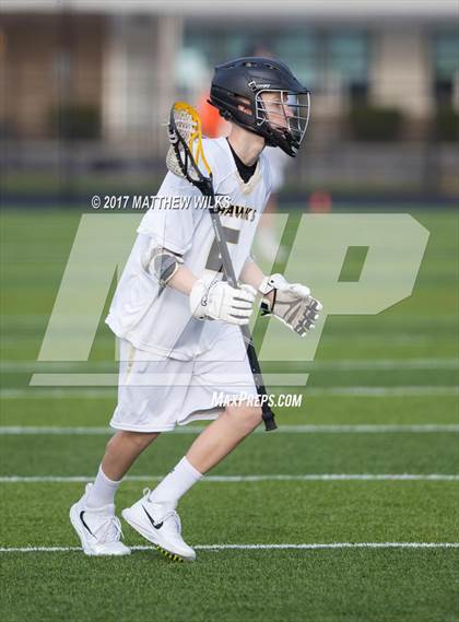 Thumbnail 2 in Union-Endicott at Corning-Painted Post photogallery.