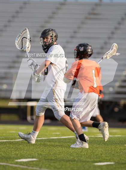 Thumbnail 3 in Union-Endicott at Corning-Painted Post photogallery.