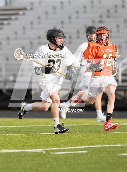 Thumbnail 3 in Union-Endicott at Corning-Painted Post photogallery.