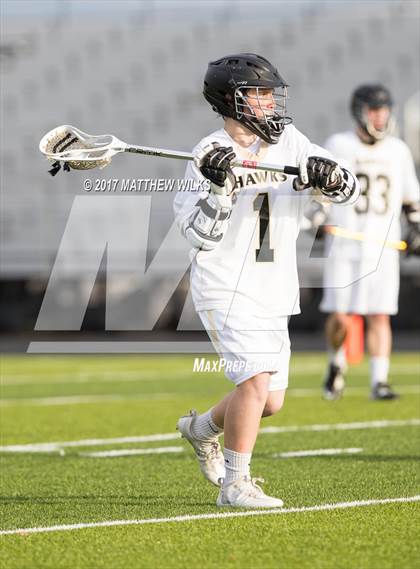 Thumbnail 2 in Union-Endicott at Corning-Painted Post photogallery.