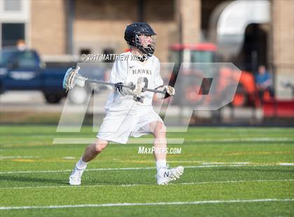 Thumbnail 2 in Union-Endicott at Corning-Painted Post photogallery.