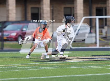 Thumbnail 2 in Union-Endicott at Corning-Painted Post photogallery.