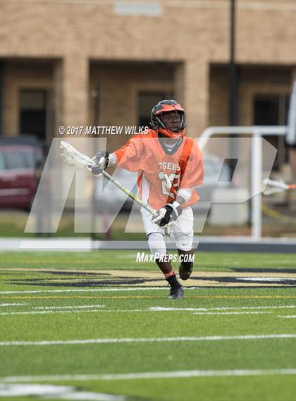 Thumbnail 2 in Union-Endicott at Corning-Painted Post photogallery.
