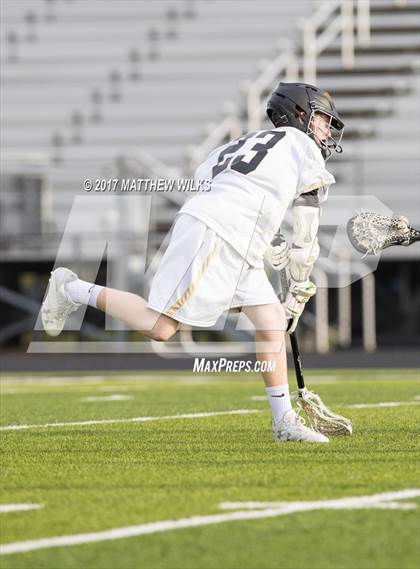 Thumbnail 3 in Union-Endicott at Corning-Painted Post photogallery.