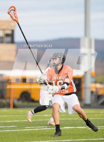 Thumbnail 1 in Union-Endicott at Corning-Painted Post photogallery.