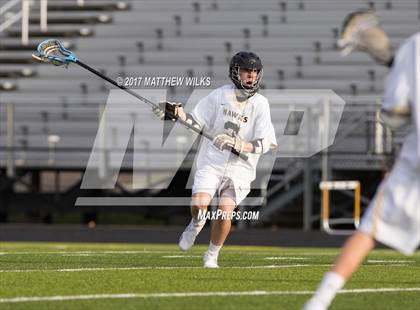 Thumbnail 3 in Union-Endicott at Corning-Painted Post photogallery.