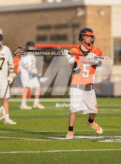 Thumbnail 1 in Union-Endicott at Corning-Painted Post photogallery.
