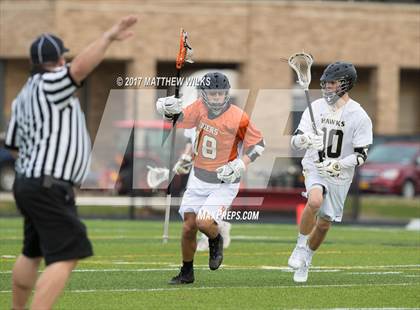 Thumbnail 3 in Union-Endicott at Corning-Painted Post photogallery.