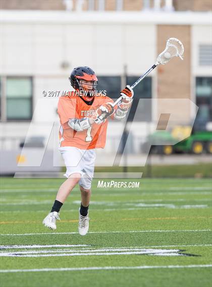 Thumbnail 1 in Union-Endicott at Corning-Painted Post photogallery.