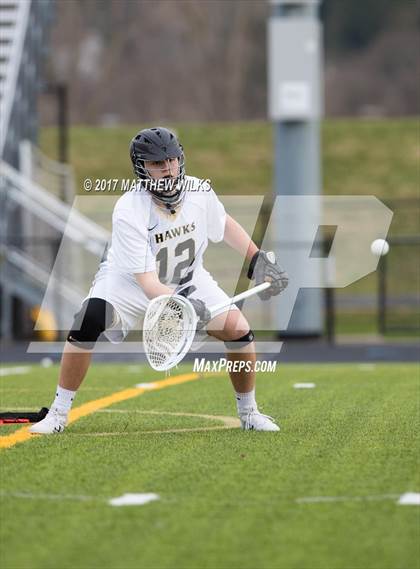 Thumbnail 1 in Union-Endicott at Corning-Painted Post photogallery.