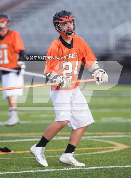 Thumbnail 3 in Union-Endicott at Corning-Painted Post photogallery.