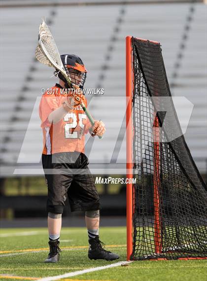 Thumbnail 3 in Union-Endicott at Corning-Painted Post photogallery.
