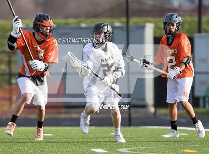 Thumbnail 1 in Union-Endicott at Corning-Painted Post photogallery.
