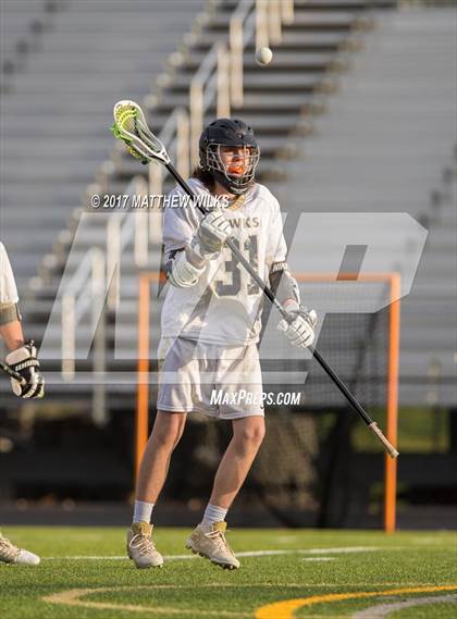 Thumbnail 1 in Union-Endicott at Corning-Painted Post photogallery.