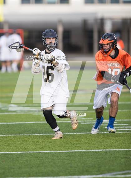 Thumbnail 3 in Union-Endicott at Corning-Painted Post photogallery.