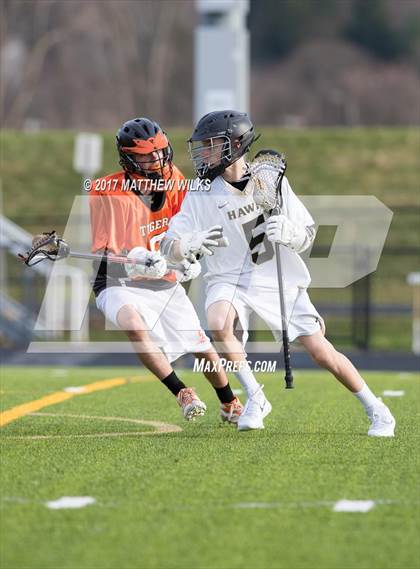 Thumbnail 1 in Union-Endicott at Corning-Painted Post photogallery.
