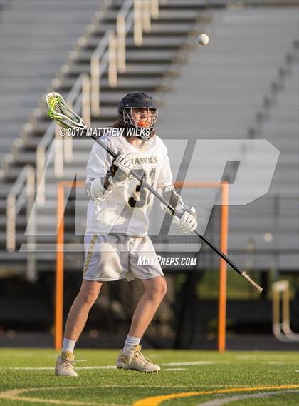 Thumbnail 2 in Union-Endicott at Corning-Painted Post photogallery.