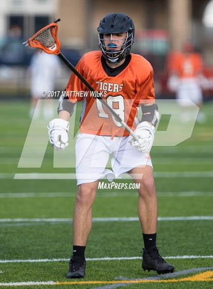 Thumbnail 1 in Union-Endicott at Corning-Painted Post photogallery.