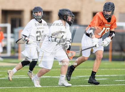 Thumbnail 1 in Union-Endicott at Corning-Painted Post photogallery.