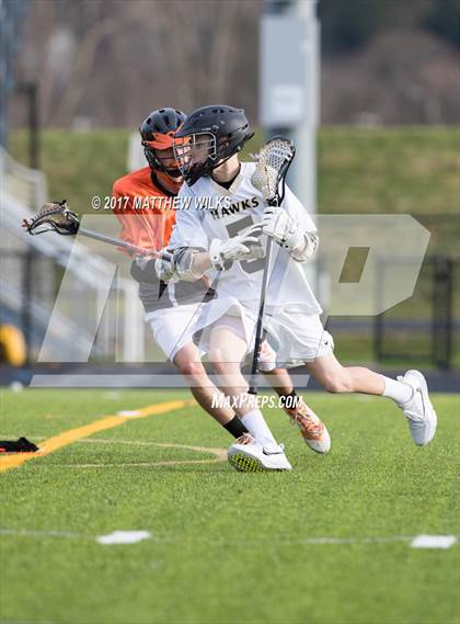 Thumbnail 2 in Union-Endicott at Corning-Painted Post photogallery.