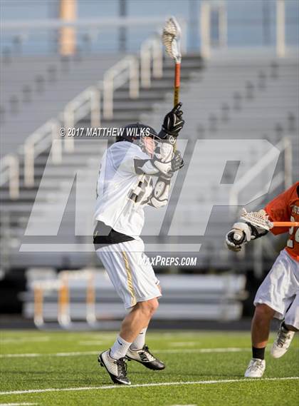 Thumbnail 1 in Union-Endicott at Corning-Painted Post photogallery.