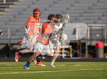 Thumbnail 3 in Union-Endicott at Corning-Painted Post photogallery.