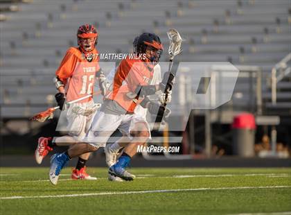 Thumbnail 1 in Union-Endicott at Corning-Painted Post photogallery.