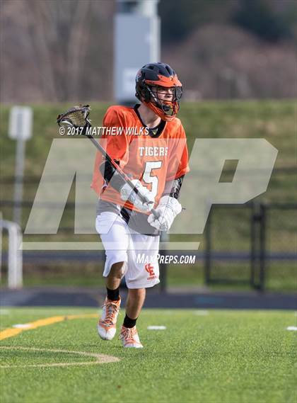Thumbnail 3 in Union-Endicott at Corning-Painted Post photogallery.