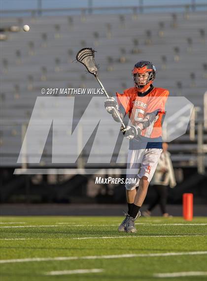 Thumbnail 1 in Union-Endicott at Corning-Painted Post photogallery.
